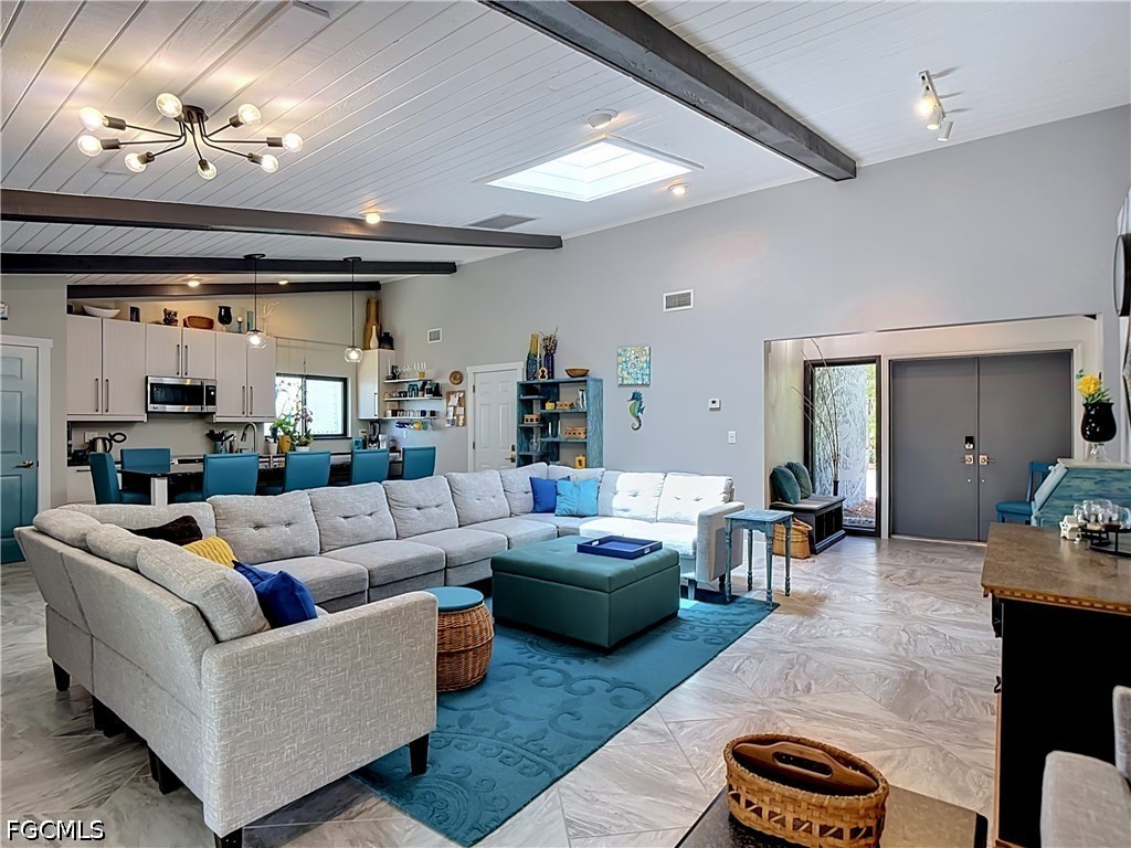 6284 Scott Lane Fort Myers FL 33966 2026024101 image8