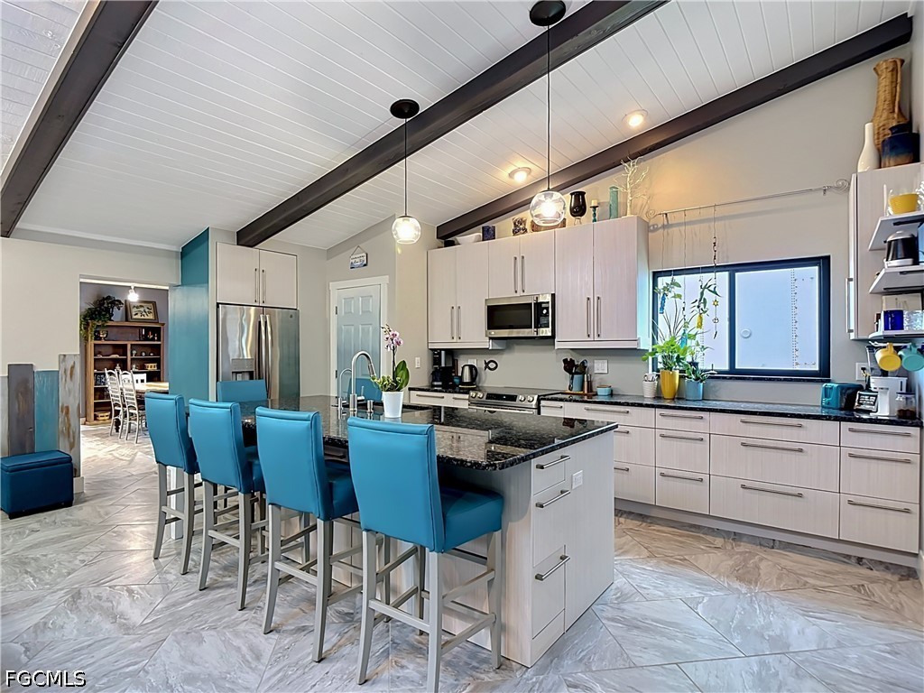 6284 Scott Lane Fort Myers FL 33966 2026024101 image9