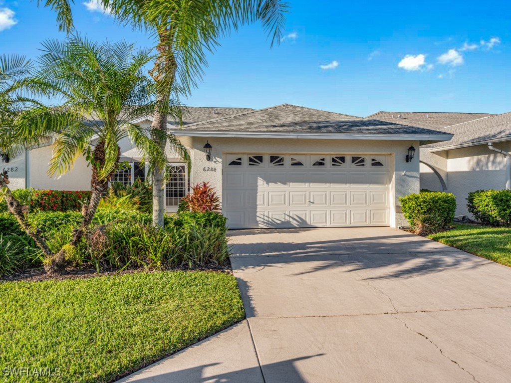 6284 Shadowood Circle #1602 Naples FL 34112 225079428 image1