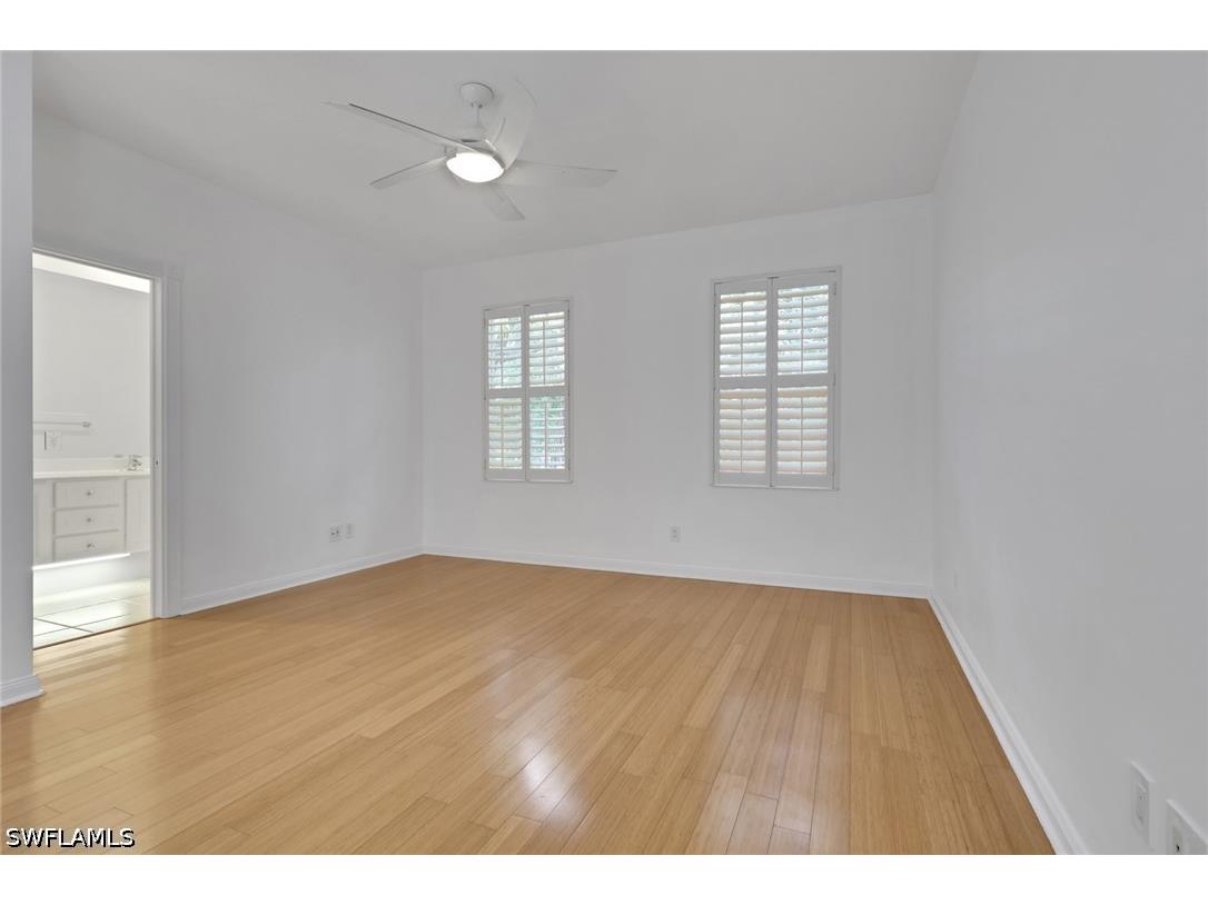 6284 Towncenter Circle Naples FL 34119 226019561 image12