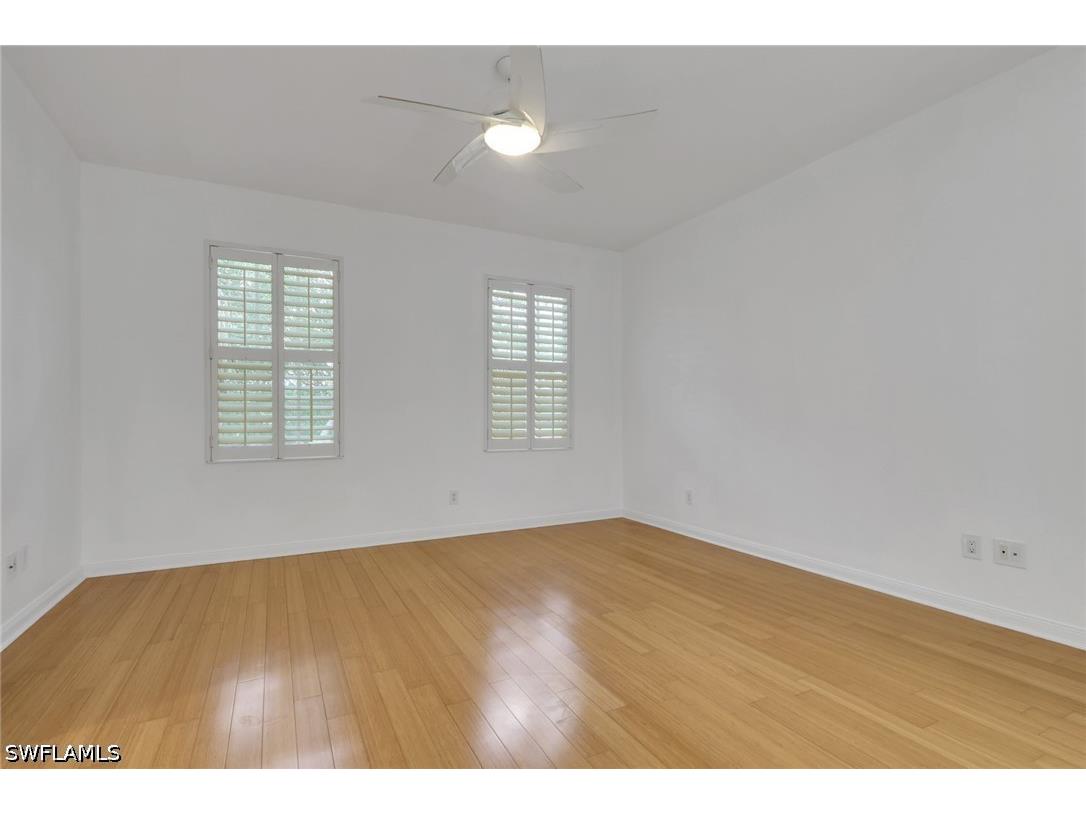 6284 Towncenter Circle Naples FL 34119 226019561 image13