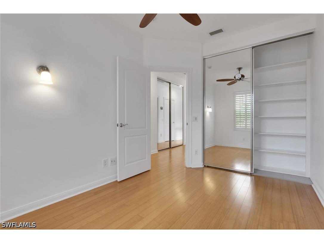 6284 Towncenter Circle Naples FL 34119 226019561 image18