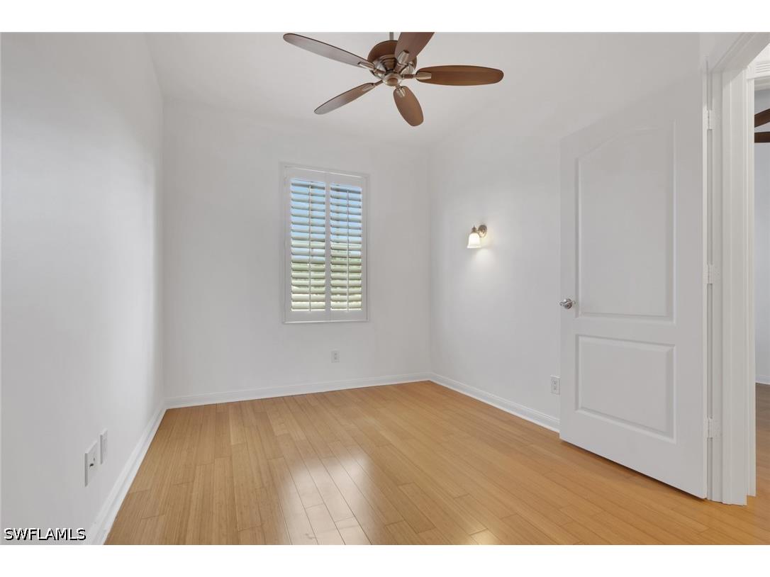 6284 Towncenter Circle Naples FL 34119 226019561 image19