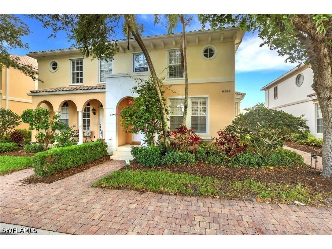 6284 Towncenter Circle Naples FL 34119 226019561 image23