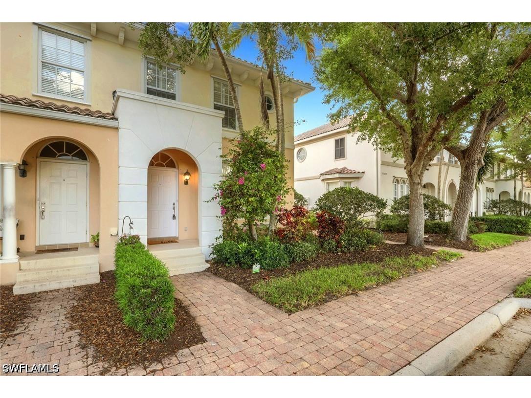6284 Towncenter Circle Naples FL 34119 226019561 image24