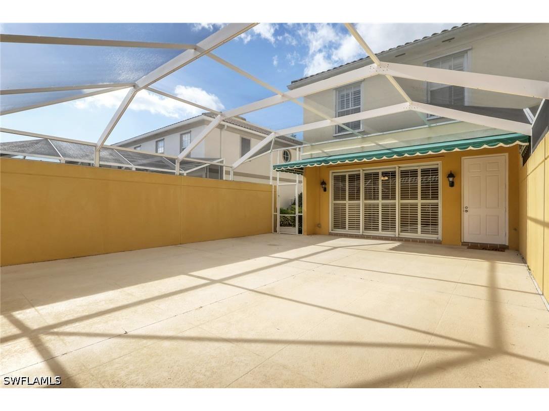 6284 Towncenter Circle Naples FL 34119 226019561 image25