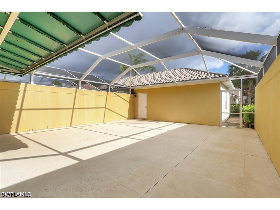 6284 Towncenter Circle Naples FL 34119 226019561 image26
