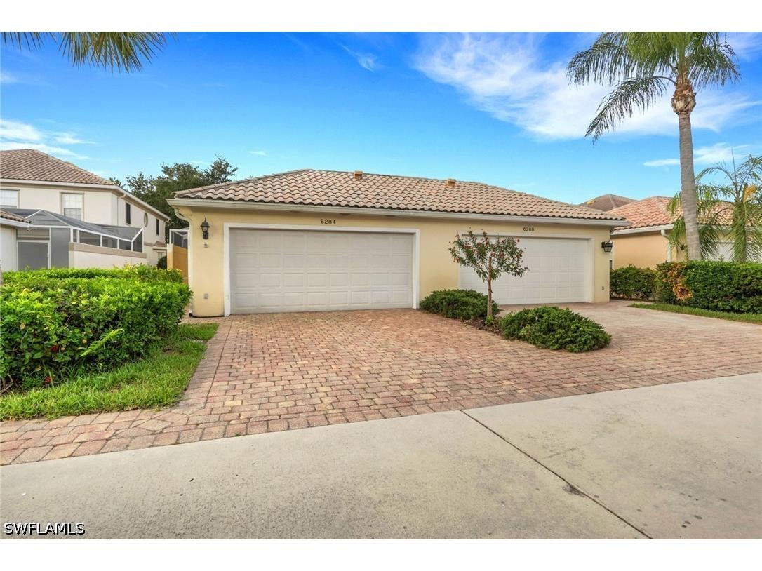 6284 Towncenter Circle Naples FL 34119 226019561 image27