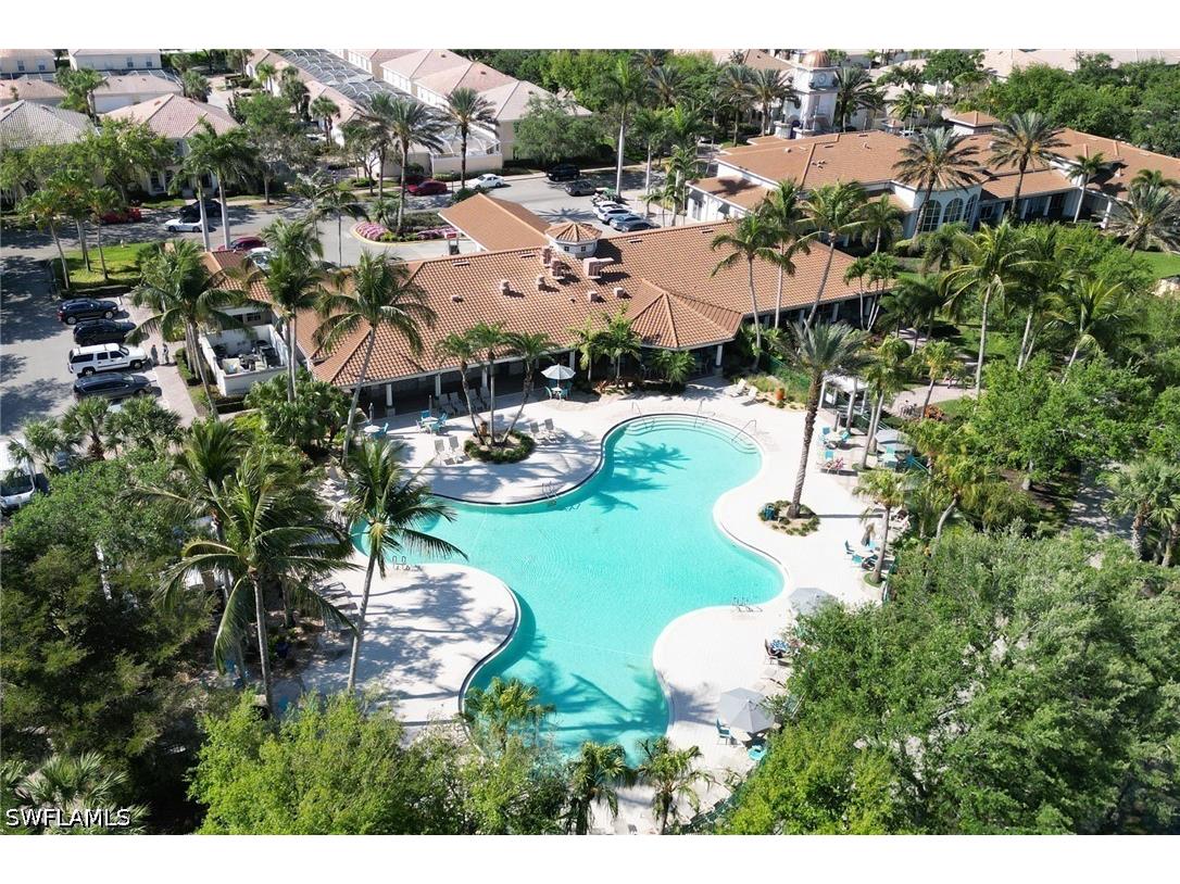 6284 Towncenter Circle Naples FL 34119 226019561 image29