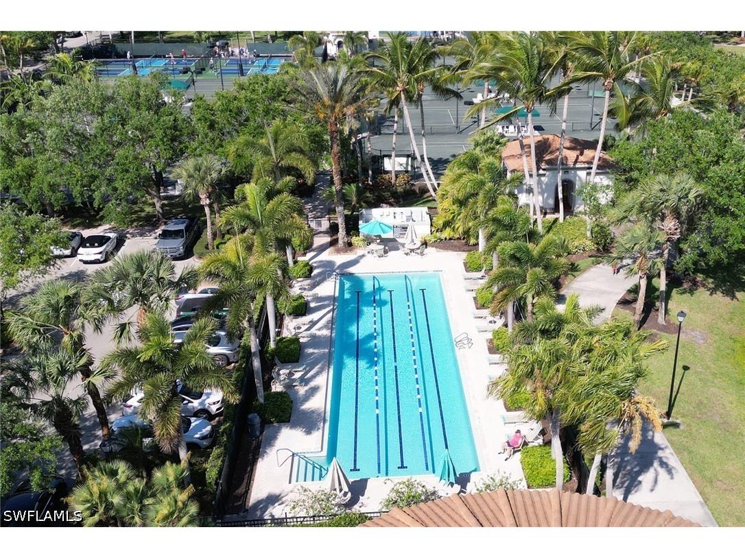 6284 Towncenter Circle Naples FL 34119 226019561 image30