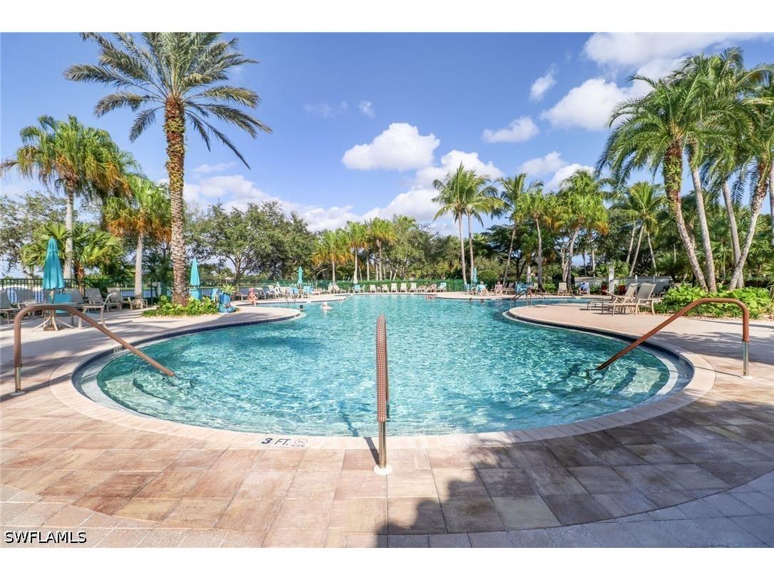 6284 Towncenter Circle Naples FL 34119 226019561 image31