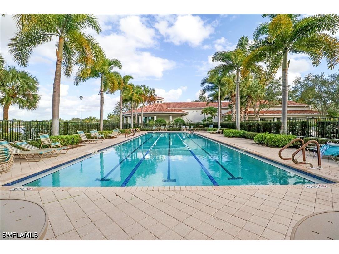6284 Towncenter Circle Naples FL 34119 226019561 image32