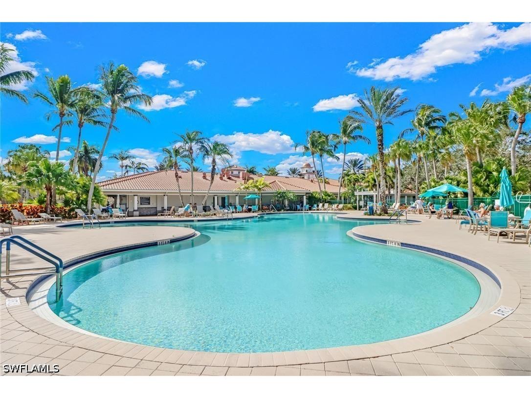6284 Towncenter Circle Naples FL 34119 226019561 image33