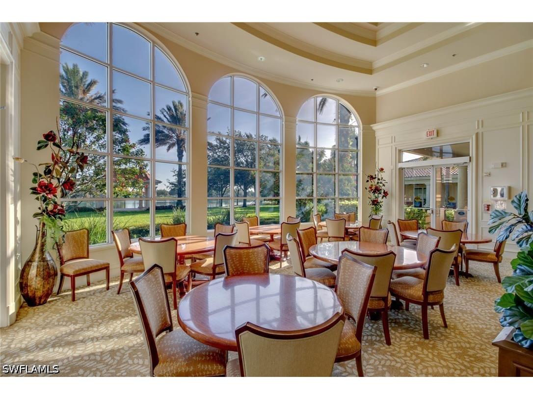 6284 Towncenter Circle Naples FL 34119 226019561 image34