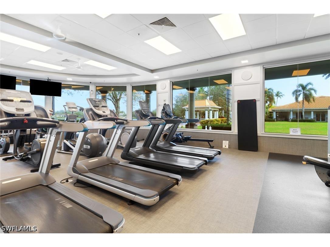 6284 Towncenter Circle Naples FL 34119 226019561 image37