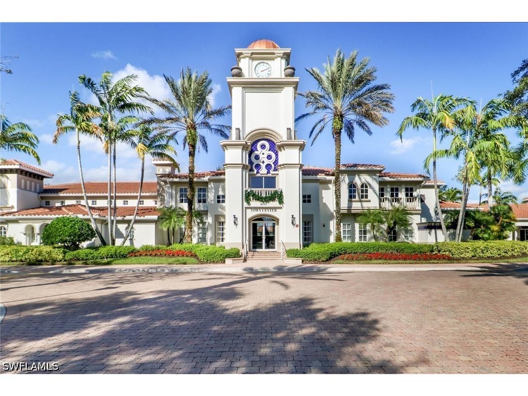 6284 Towncenter Circle Naples FL 34119 226019561 image38