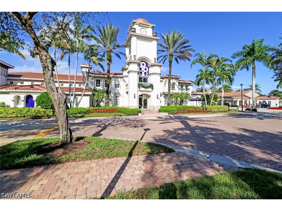6284 Towncenter Circle Naples FL 34119 226019561 image39