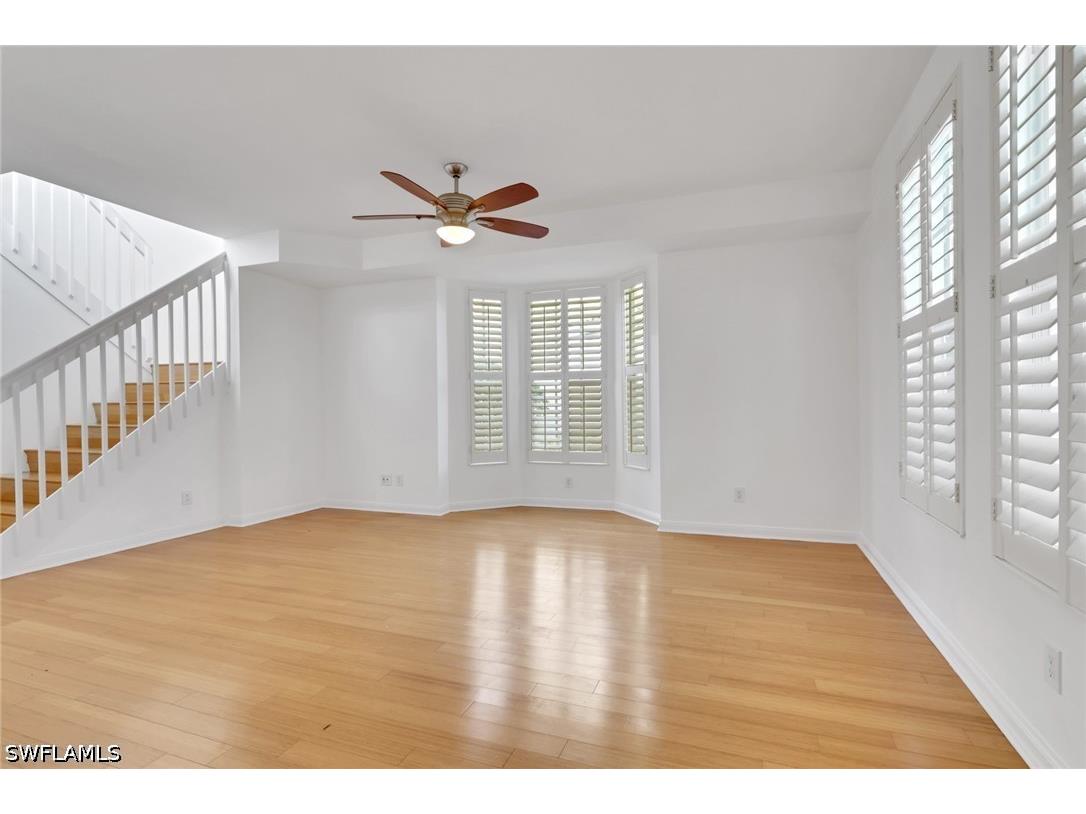 6284 Towncenter Circle Naples FL 34119 226019561 image4