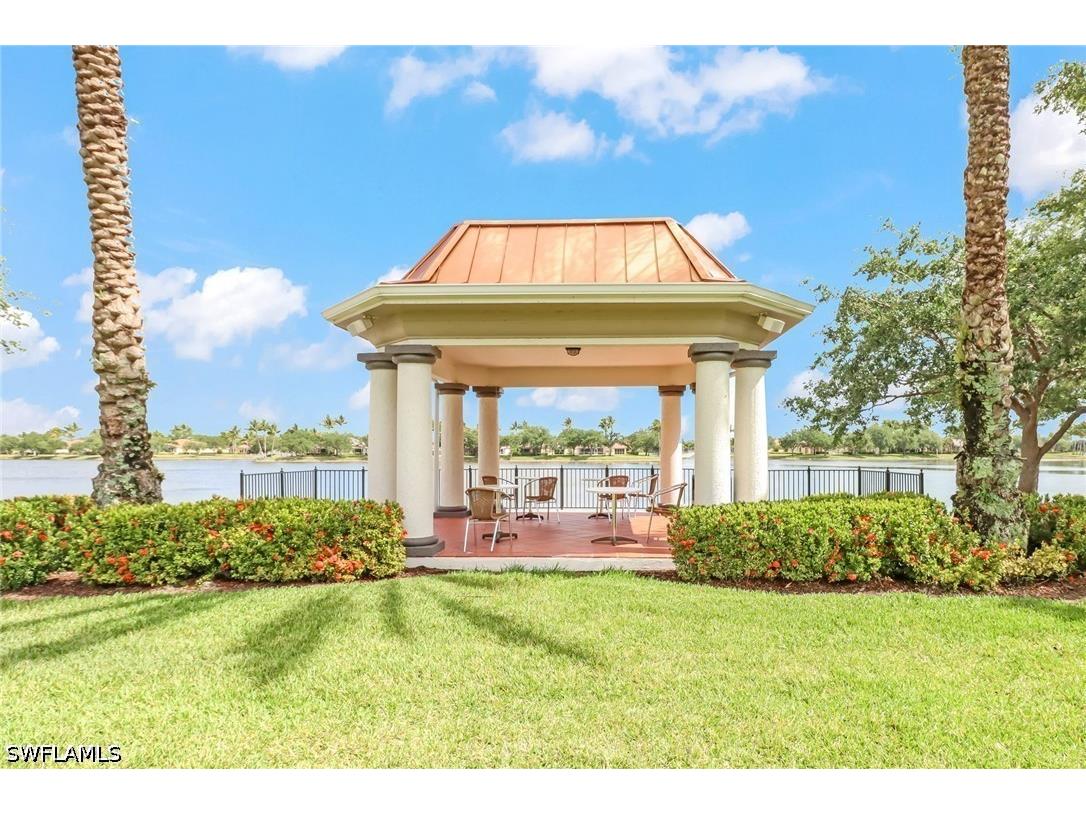 6284 Towncenter Circle Naples FL 34119 226019561 image40