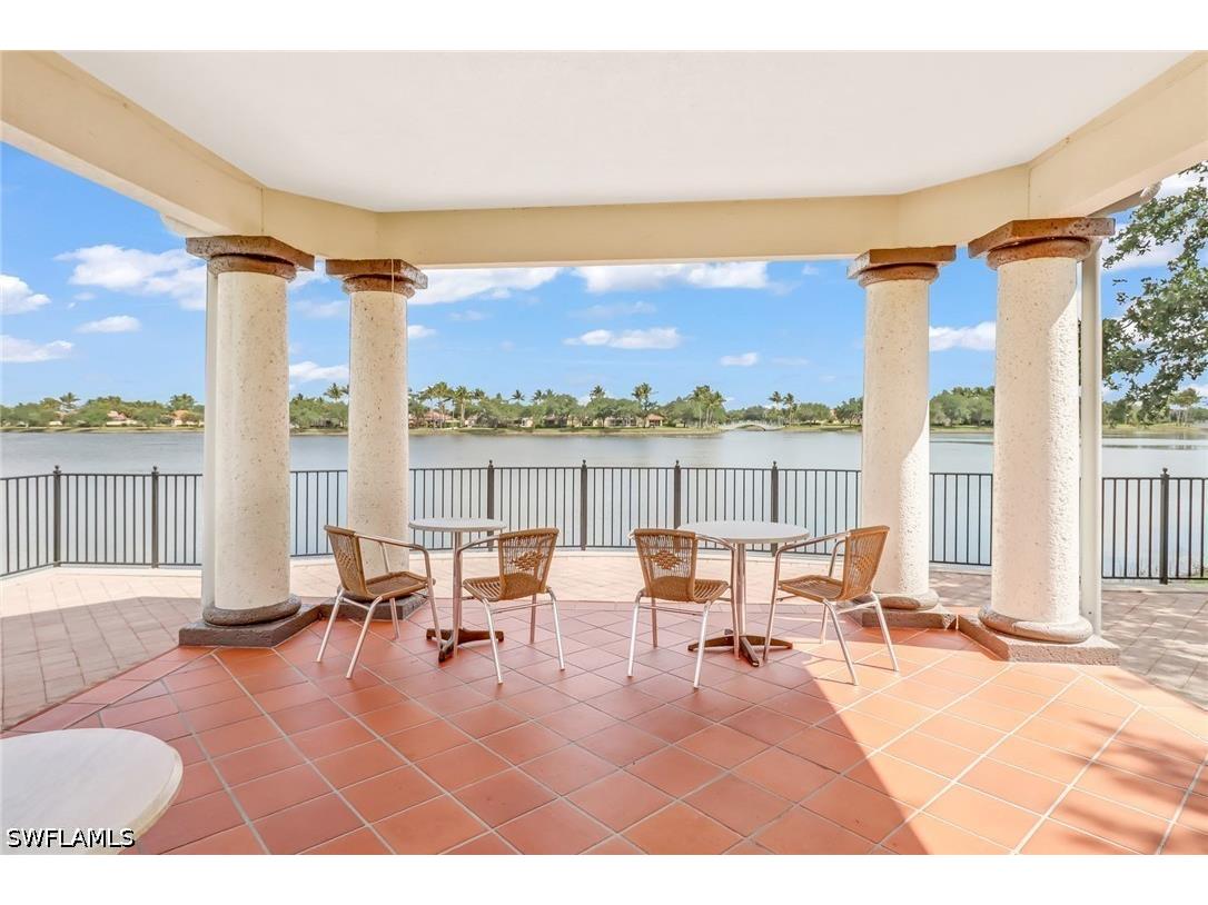 6284 Towncenter Circle Naples FL 34119 226019561 image41