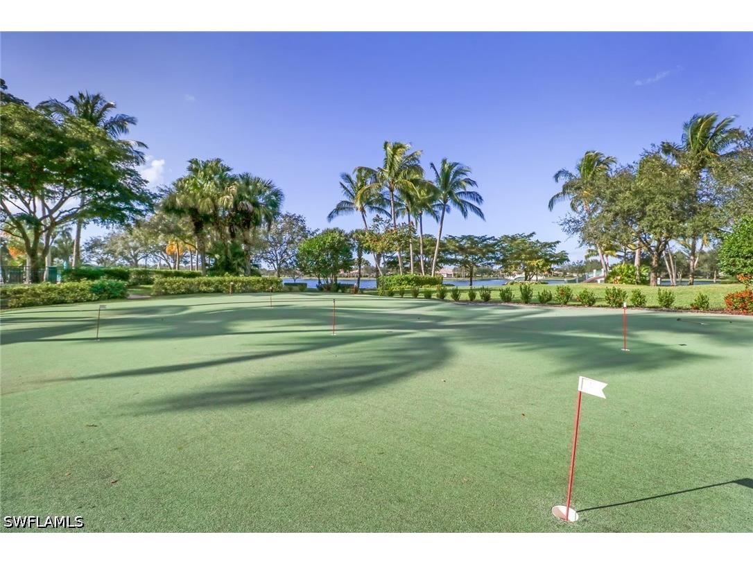 6284 Towncenter Circle Naples FL 34119 226019561 image42