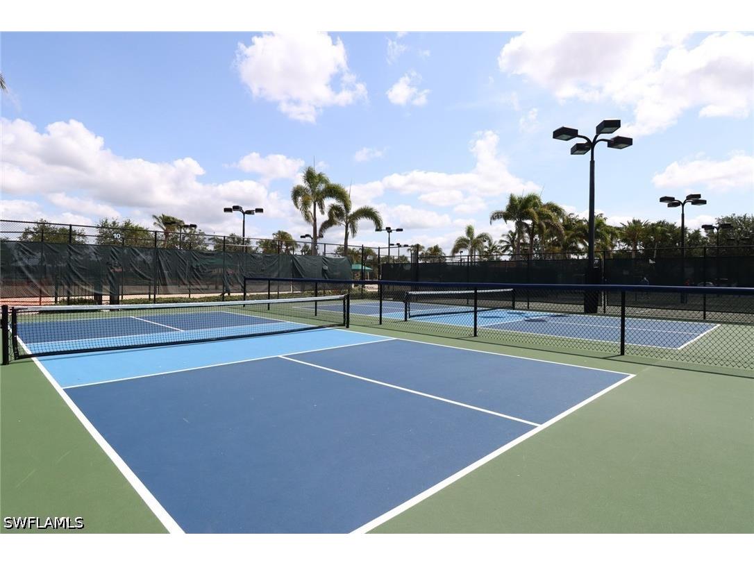 6284 Towncenter Circle Naples FL 34119 226019561 image43