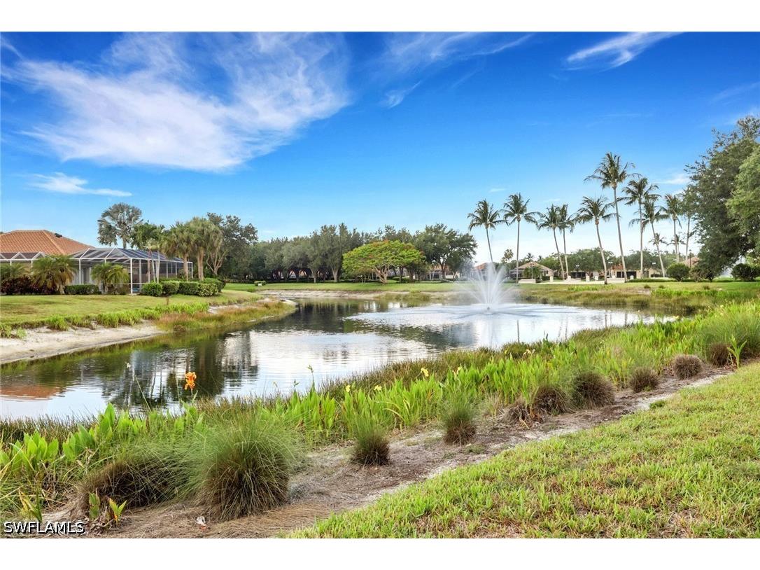 6284 Towncenter Circle Naples FL 34119 226019561 image44
