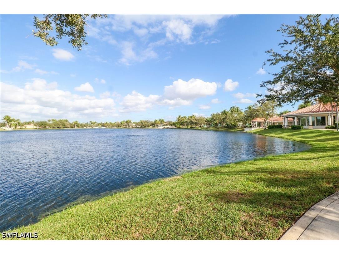 6284 Towncenter Circle Naples FL 34119 226019561 image45