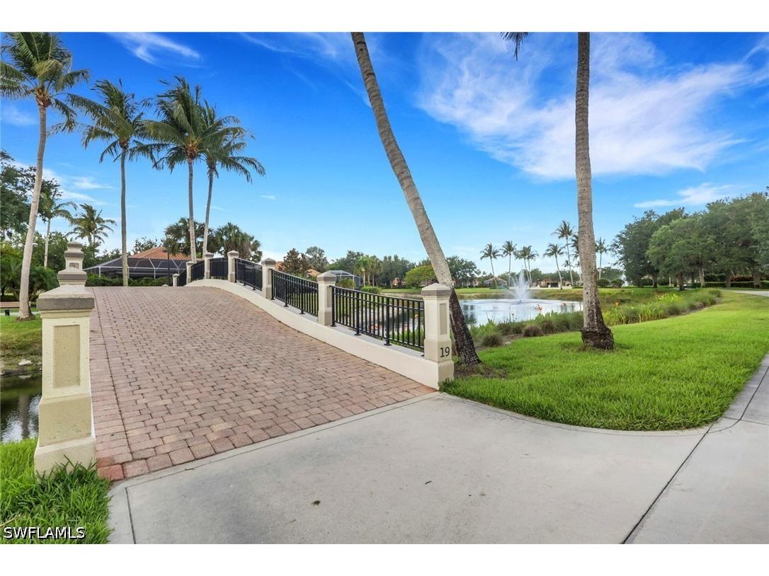 6284 Towncenter Circle Naples FL 34119 226019561 image46