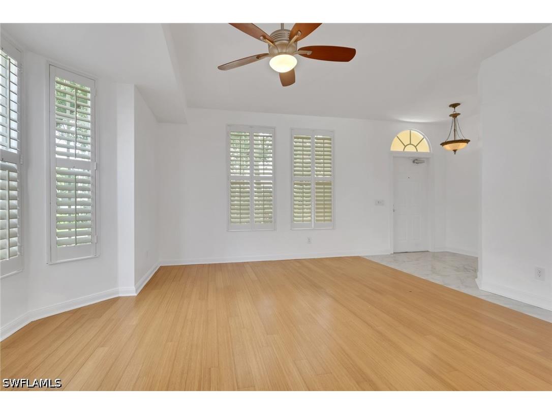 6284 Towncenter Circle Naples FL 34119 226019561 image6