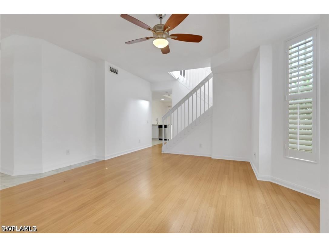 6284 Towncenter Circle Naples FL 34119 226019561 image7
