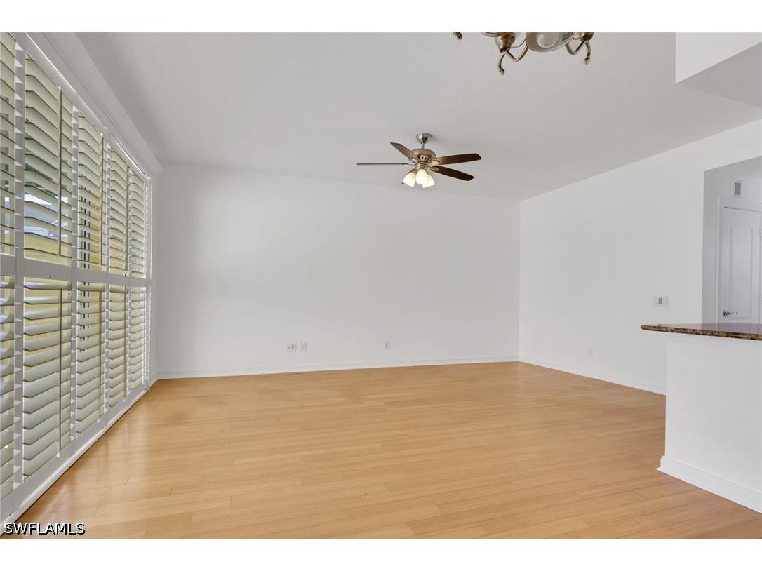 6284 Towncenter Circle Naples FL 34119 226019561 image9