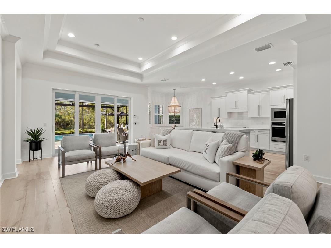 6285 Antigua Way Naples FL 34113 223071279 image1