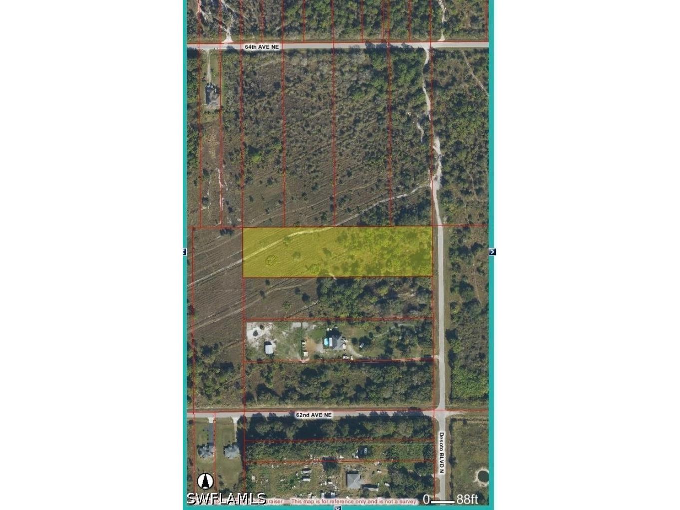 6285 Desoto Boulevard N Naples FL 34120 226016479 image1