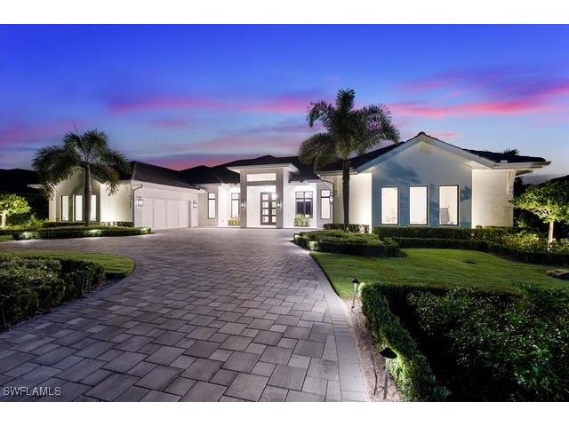 6285 Highcroft Drive Naples FL 34119 225060690 image1