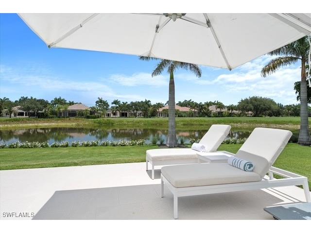 6285 Highcroft Drive Naples FL 34119 225060690 image10