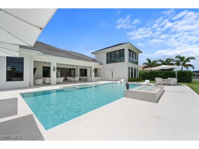 6285 Highcroft Drive Naples FL 34119 225060690 image11