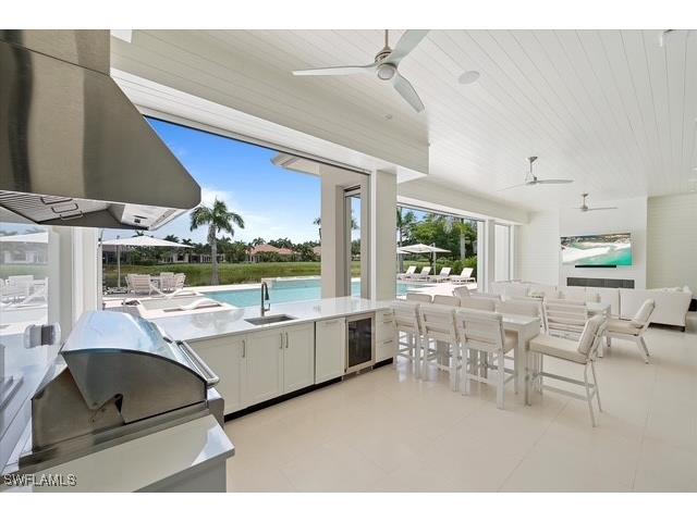 6285 Highcroft Drive Naples FL 34119 225060690 image13