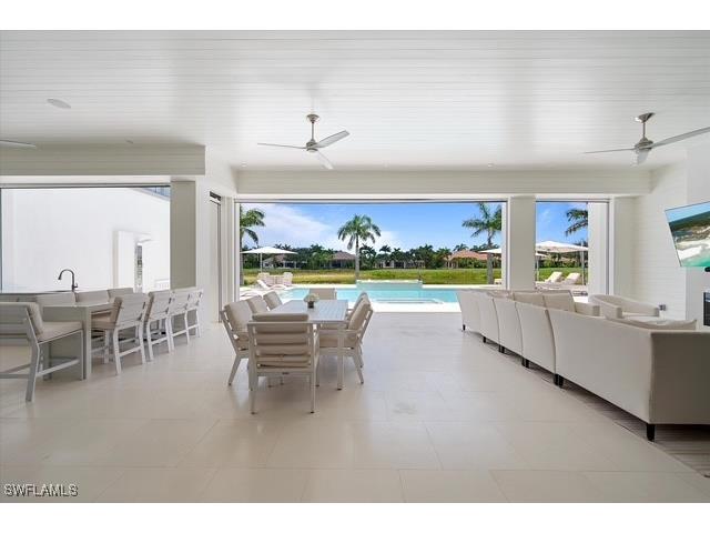 6285 Highcroft Drive Naples FL 34119 225060690 image14