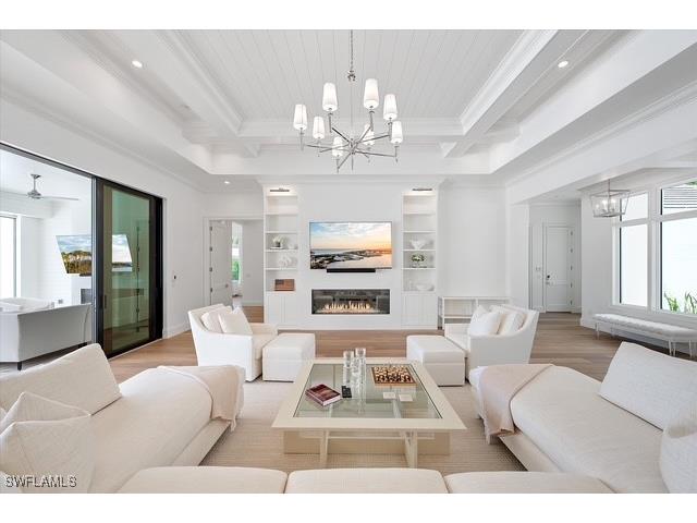 6285 Highcroft Drive Naples FL 34119 225060690 image15