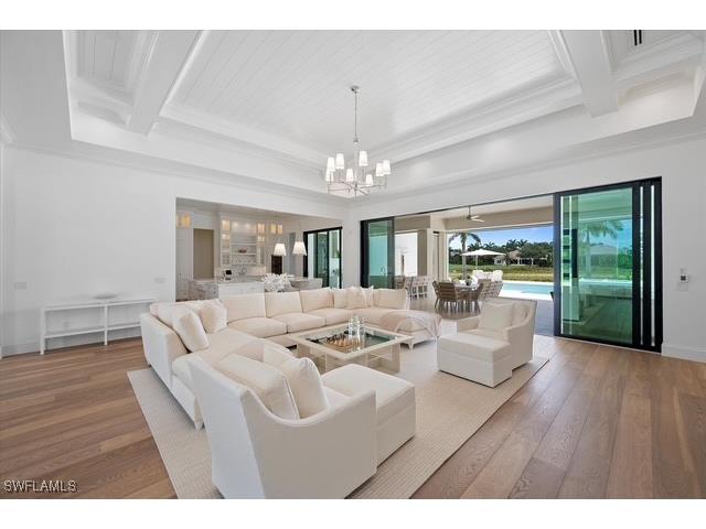 6285 Highcroft Drive Naples FL 34119 225060690 image16