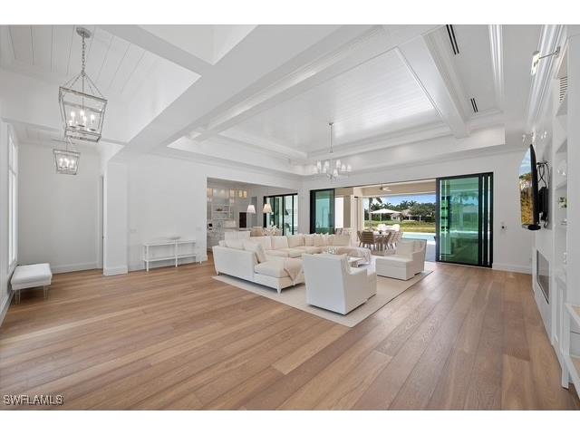 6285 Highcroft Drive Naples FL 34119 225060690 image17