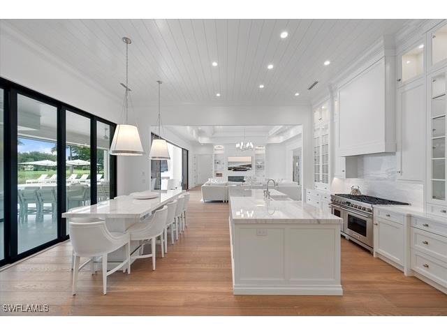 6285 Highcroft Drive Naples FL 34119 225060690 image18