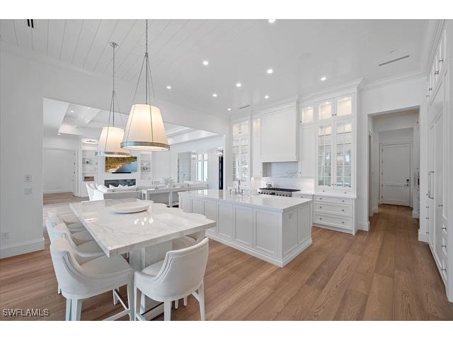 6285 Highcroft Drive Naples FL 34119 225060690 image19