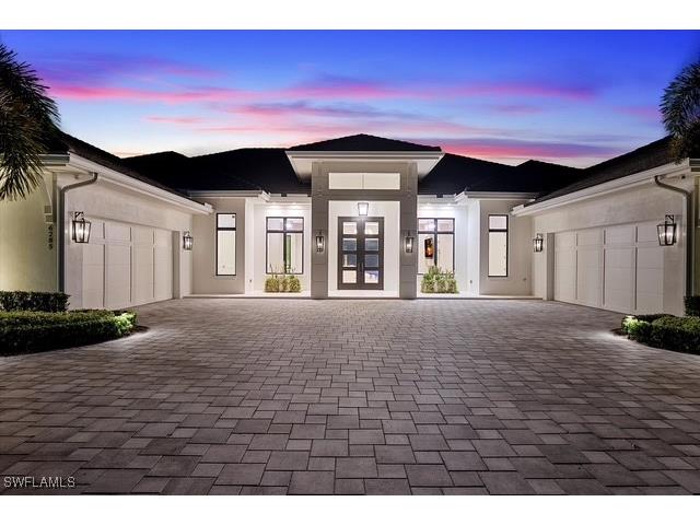 6285 Highcroft Drive Naples FL 34119 225060690 image2