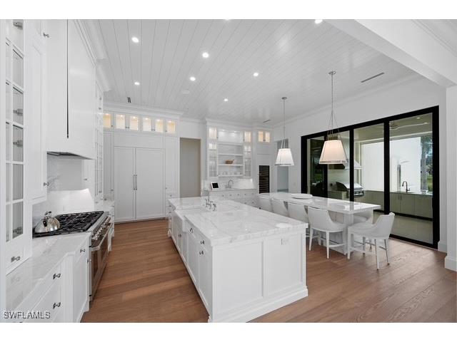 6285 Highcroft Drive Naples FL 34119 225060690 image20