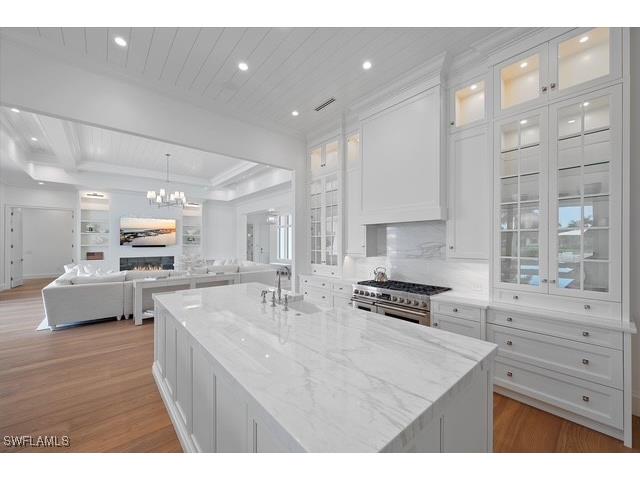 6285 Highcroft Drive Naples FL 34119 225060690 image21