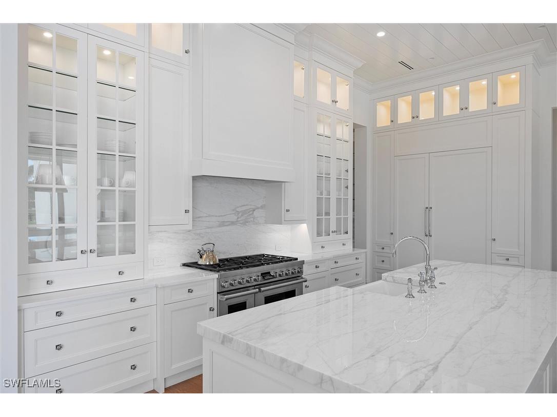 6285 Highcroft Drive Naples FL 34119 225060690 image22