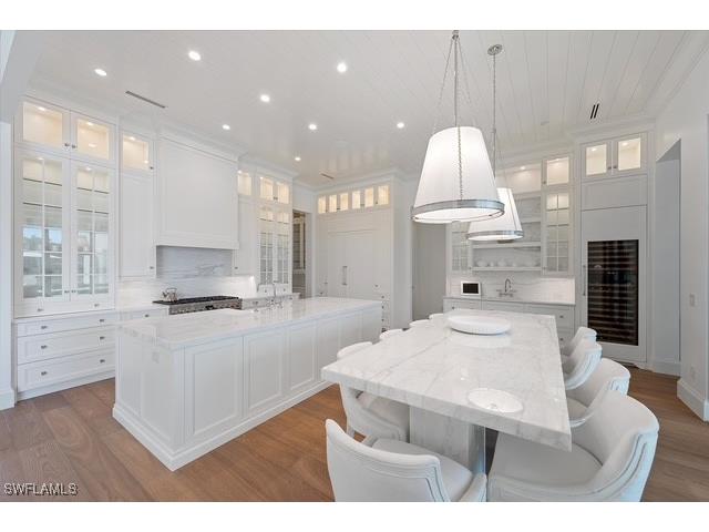 6285 Highcroft Drive Naples FL 34119 225060690 image23