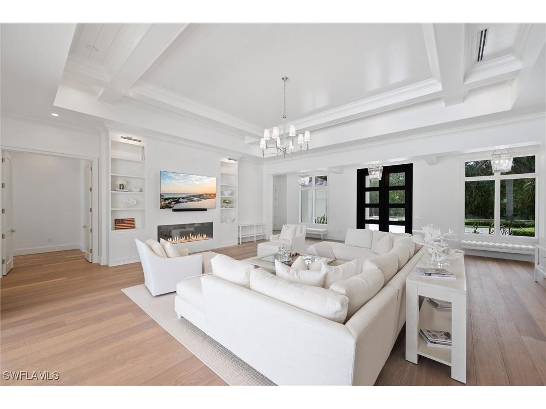 6285 Highcroft Drive Naples FL 34119 225060690 image24